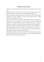 VADYBINĖ PSICHOLOGIJA 4 puslapis