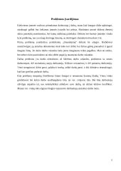 VADYBINĖ PSICHOLOGIJA 5 puslapis