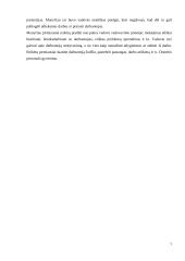 VADYBINĖ PSICHOLOGIJA 7 puslapis