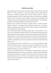 VADYBINĖ PSICHOLOGIJA 8 puslapis
