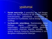 Nuteistųjų įsitvirtinimo darbo rinkoje planavimas  11 puslapis