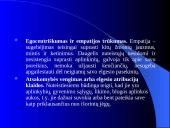 Nuteistųjų įsitvirtinimo darbo rinkoje planavimas  13 puslapis