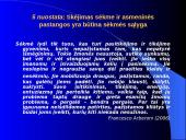 Nuteistųjų įsitvirtinimo darbo rinkoje planavimas  17 puslapis