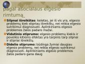 Asociali asmenybė, sociopatija ir psichopatija 11 puslapis