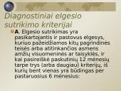 Asociali asmenybė, sociopatija ir psichopatija 4 puslapis