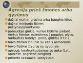 Asociali asmenybė, sociopatija ir psichopatija 5 puslapis