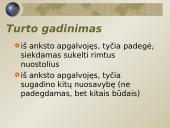 Asociali asmenybė, sociopatija ir psichopatija 6 puslapis