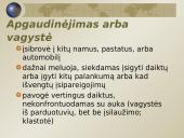 Asociali asmenybė, sociopatija ir psichopatija 7 puslapis