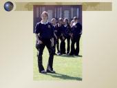 Asocialaus elgesio apibūdinimas 13 puslapis