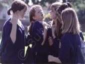 Asocialaus elgesio apibūdinimas 14 puslapis