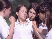 Asocialaus elgesio apibūdinimas 15 puslapis