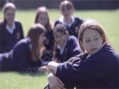 Asocialaus elgesio apibūdinimas 16 puslapis