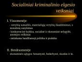 Penitencinės psichologijos įvadas 11 puslapis