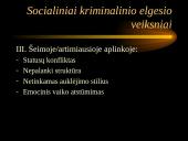 Penitencinės psichologijos įvadas 12 puslapis