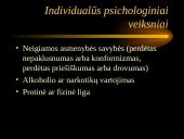 Penitencinės psichologijos įvadas 13 puslapis