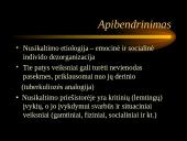 Penitencinės psichologijos įvadas 14 puslapis