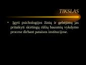 Penitencinės psichologijos įvadas 3 puslapis
