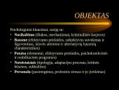 Penitencinės psichologijos įvadas 4 puslapis