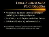 Penitencinės psichologijos įvadas 5 puslapis