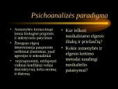Penitencinės psichologijos įvadas 6 puslapis