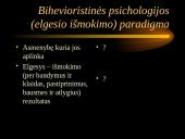 Penitencinės psichologijos įvadas 7 puslapis