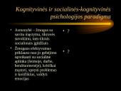 Penitencinės psichologijos įvadas 8 puslapis