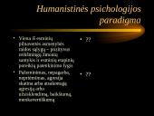 Penitencinės psichologijos įvadas 9 puslapis