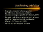 Penitencinės psichologijos įvadas 10 puslapis