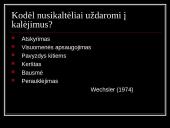 Psichologinė intervencija su nuteistaisiais 2 puslapis