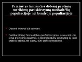 Psichologinė intervencija su nuteistaisiais 11 puslapis