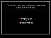 Psichologinė intervencija su nuteistaisiais 12 puslapis