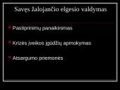 Psichologinė intervencija su nuteistaisiais 14 puslapis