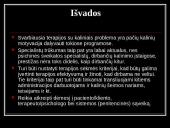 Psichologinė intervencija su nuteistaisiais 18 puslapis