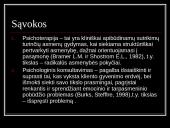 Psichologinė intervencija su nuteistaisiais 3 puslapis