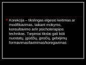 Psichologinė intervencija su nuteistaisiais 4 puslapis