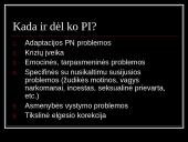 Psichologinė intervencija su nuteistaisiais 5 puslapis