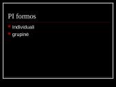 Psichologinė intervencija su nuteistaisiais 6 puslapis