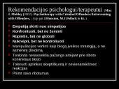 Psichologinė intervencija su nuteistaisiais 8 puslapis