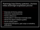 Psichologinė intervencija su nuteistaisiais 9 puslapis