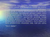 Psichodramos metodas 2 puslapis