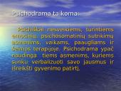 Psichodramos metodas 3 puslapis
