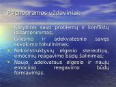 Psichodramos metodas 5 puslapis