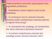 Probacija ir parolis 11 puslapis