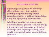 Probacija ir parolis 12 puslapis
