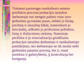 Probacija ir parolis 13 puslapis