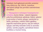 Probacija ir parolis 14 puslapis