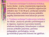 Probacija ir parolis 15 puslapis