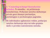 Probacija ir parolis 16 puslapis