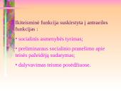 Probacija ir parolis 7 puslapis