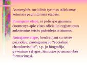 Probacija ir parolis 8 puslapis